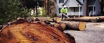  Saint Davids, PA Tree Care Pros